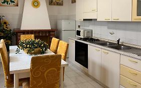 Casa del Minatore 2 - Gonnesa